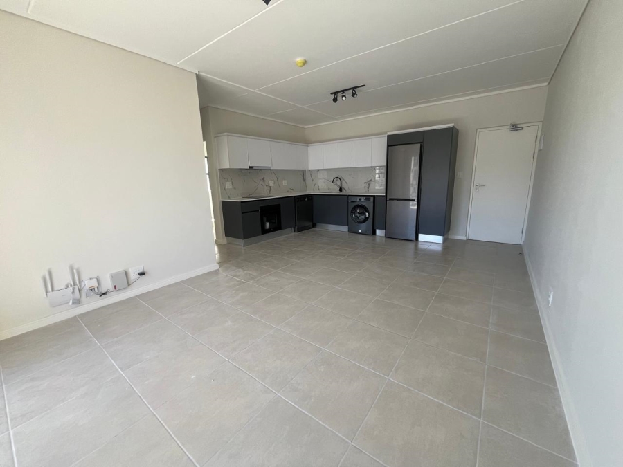To Let 2 Bedroom Property for Rent in The Huntsman Western Cape